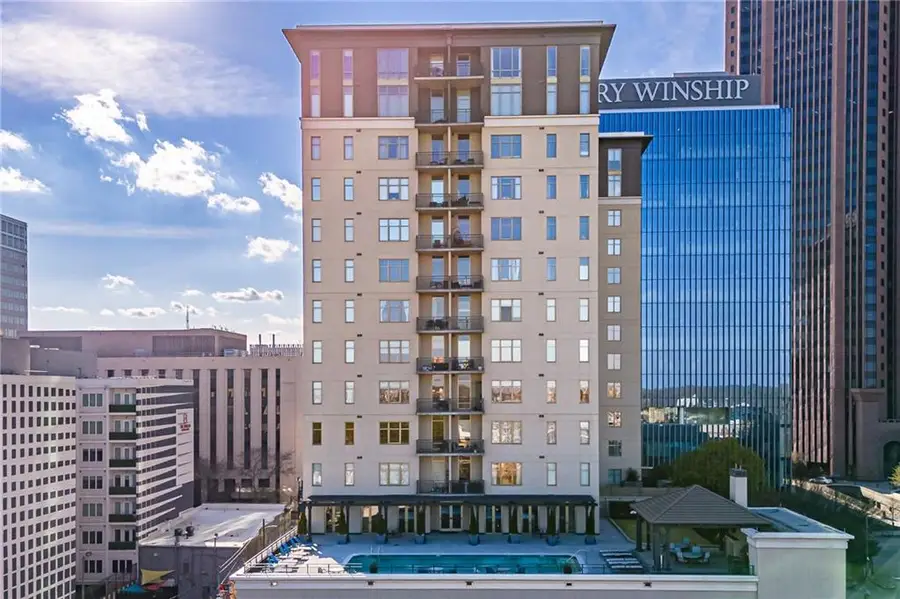 1280 Hartford Avenue Sw, Atlanta, GA 30310 - #2