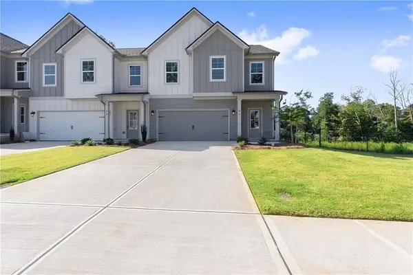99 Maple Trail, Dawsonville, GA 30534