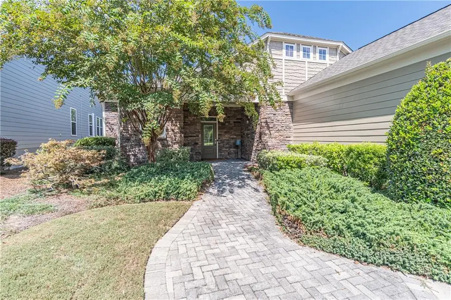 3133 Scarlet Oak Lane, Gainesville, GA 30504 - #2