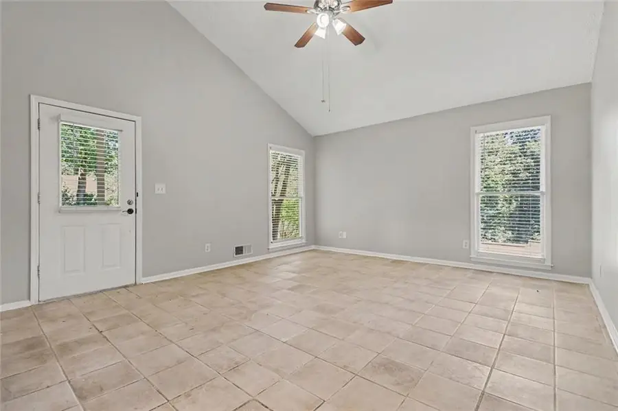 2765 Poplar Lane, Cumming, GA 30041 - #3