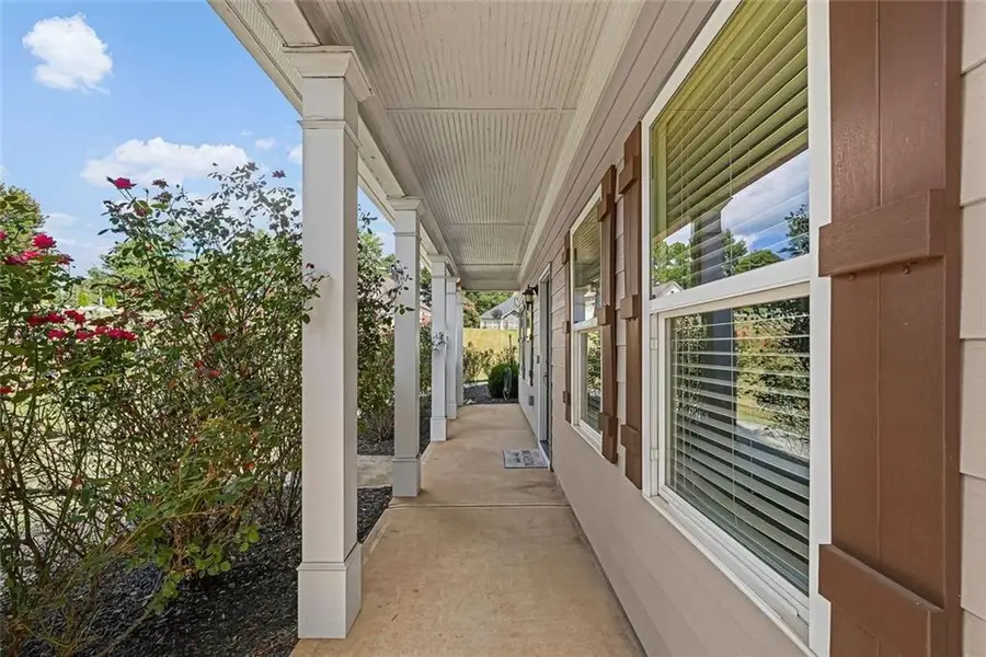 2835 Shadowstone Way, Winder, GA 30680 - #3