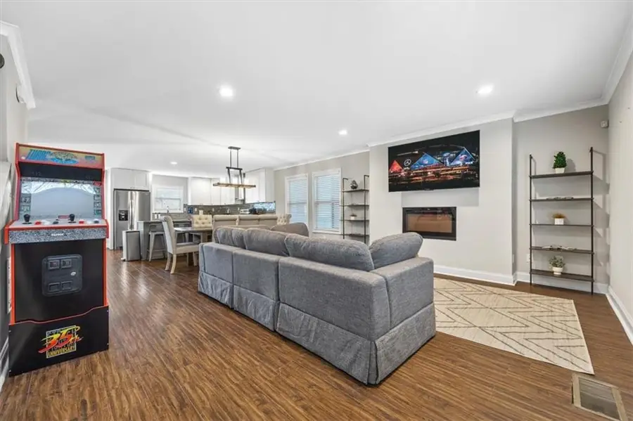 252 Patterson Avenue Se, Atlanta, GA 30316 - #3