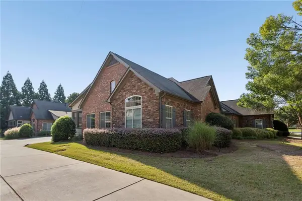 120 Chastain Road Nw #1108, Kennesaw, GA 30144