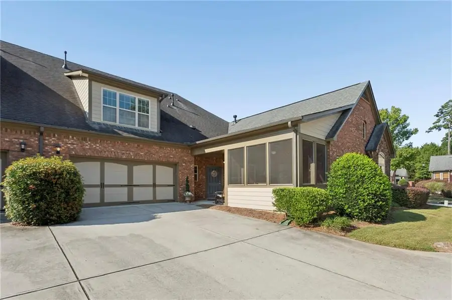 120 Chastain Road Nw #1108, Kennesaw, GA 30144 - #2