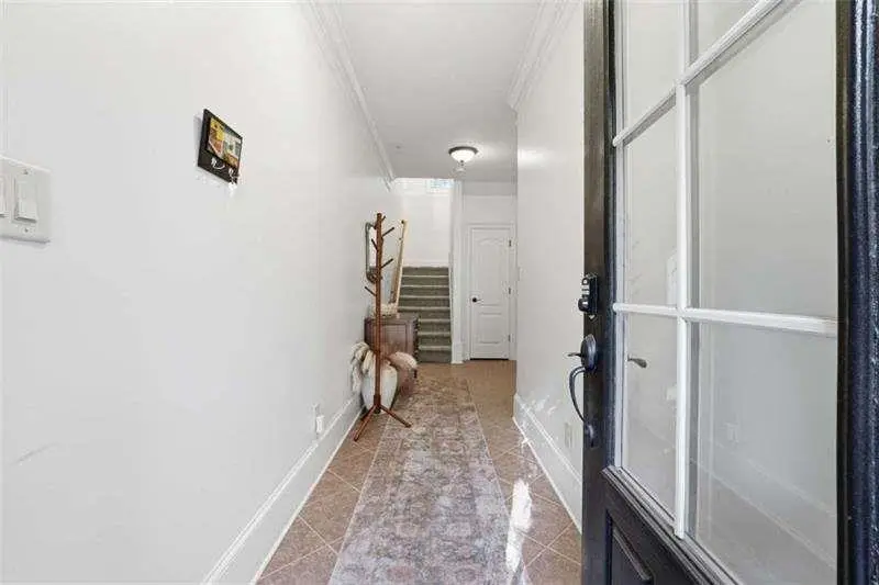 934 Delaronde Court, Atlanta, GA 30328 - #3