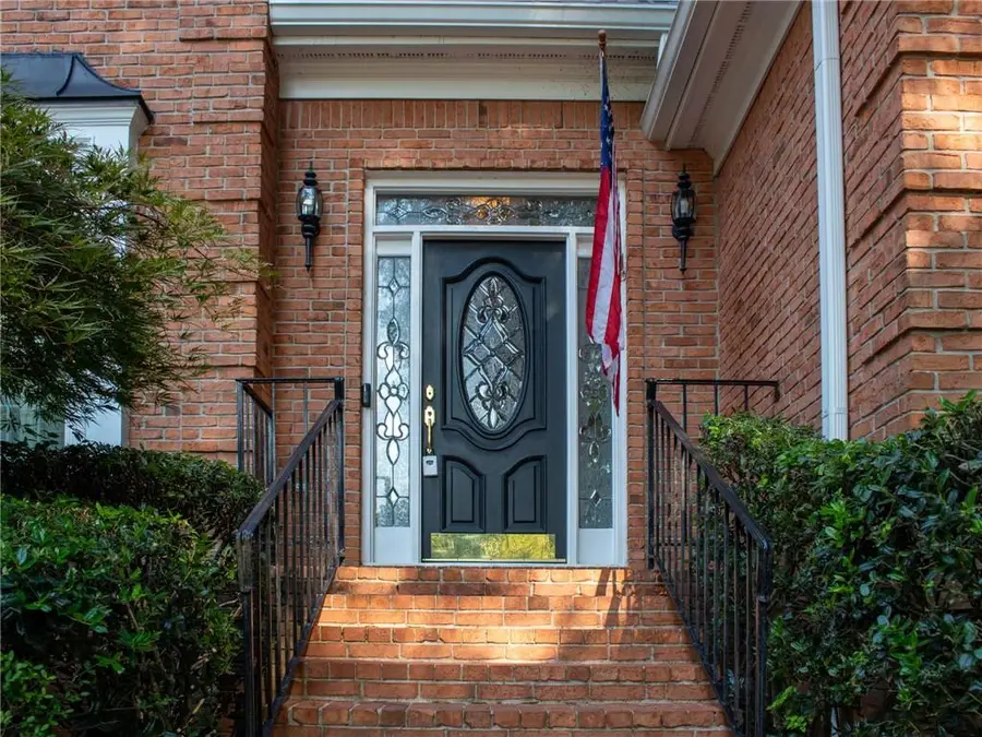 473 Manor Oak Lane Se, Marietta, GA 30067 - #2