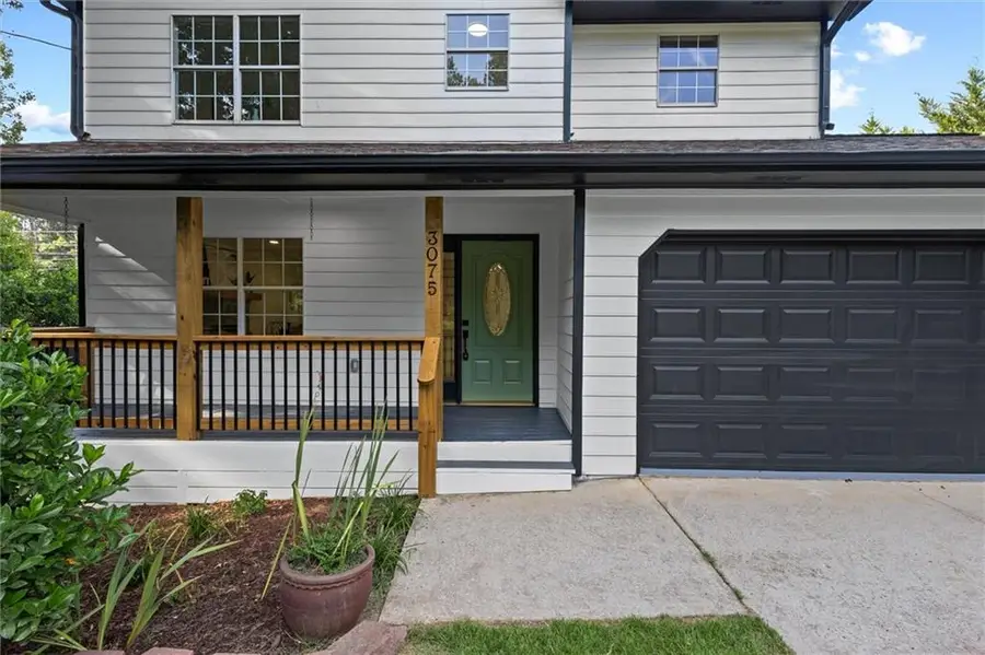 3075 Ashly Forest Drive, Snellville, GA 30078 - #2