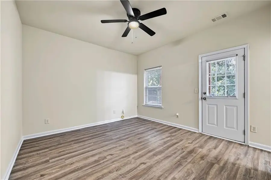 3647 Utoy Drive Sw, South Fulton, GA 30331 - #3