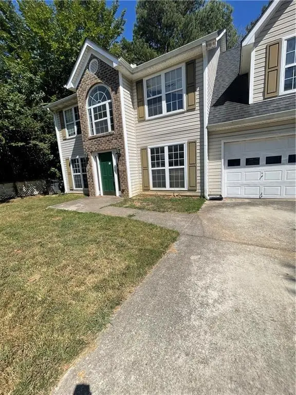 701 Simon Park Circle, Lawrenceville, GA 30045 - #2