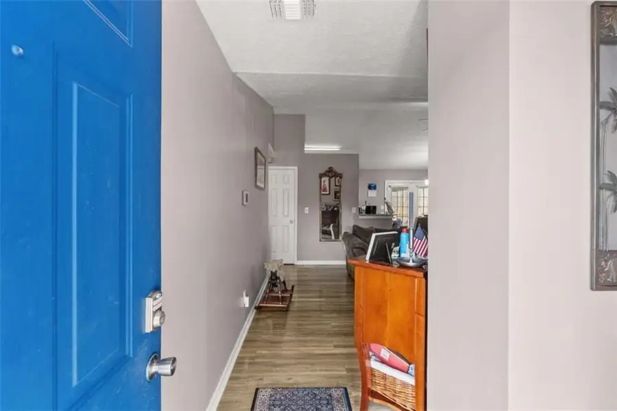 3444 Peachcrest Trace, Decatur, GA 30032 - #2