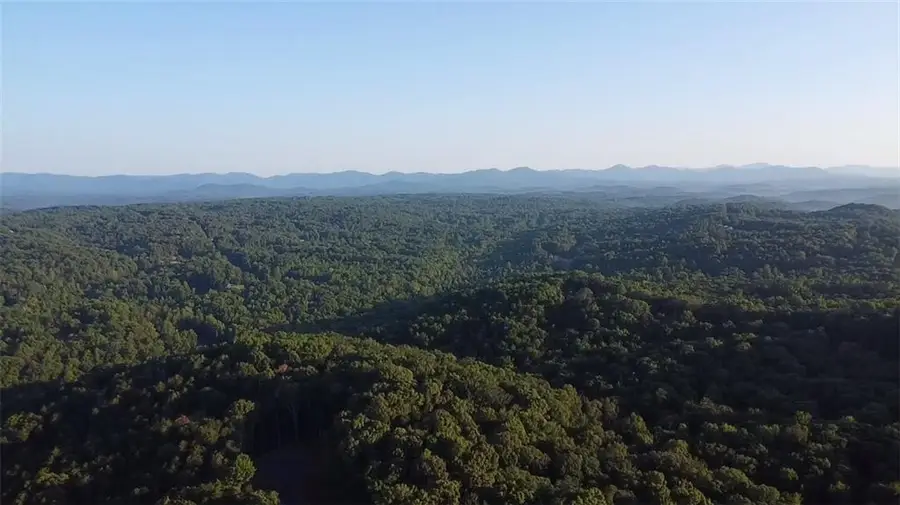 Lot 17 Norton Ridge, Dahlonega, GA 30533 - #2