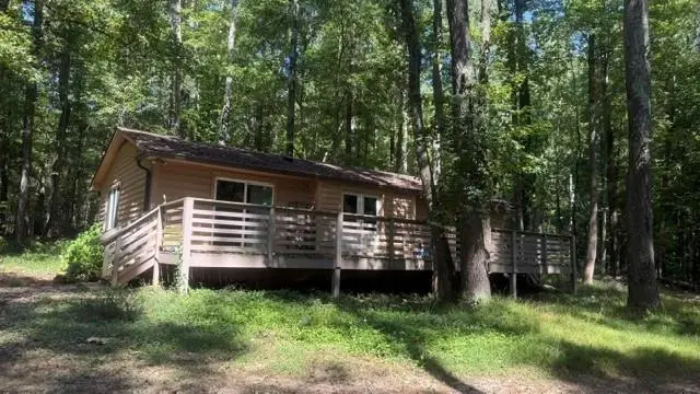 760 Cherokee Trail, Winterville, GA 30683 - #1