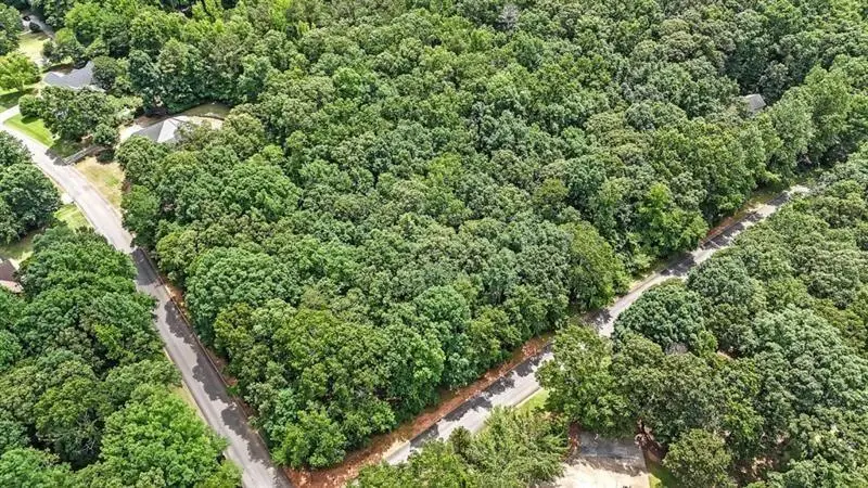 40 Coral Drive, Whitesburg, GA 30185 - #3