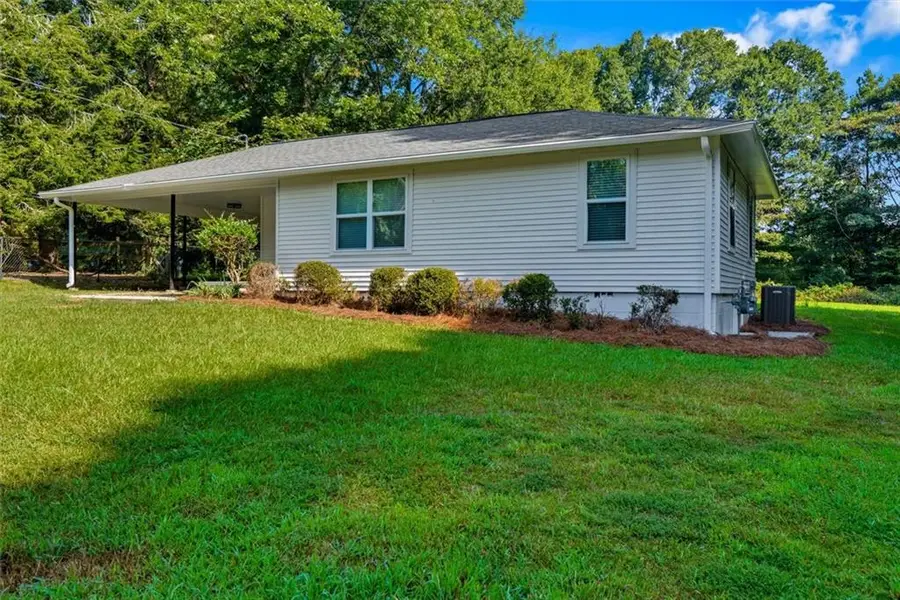 470 Schaffer Road Sw, Marietta, GA 30060 - #3