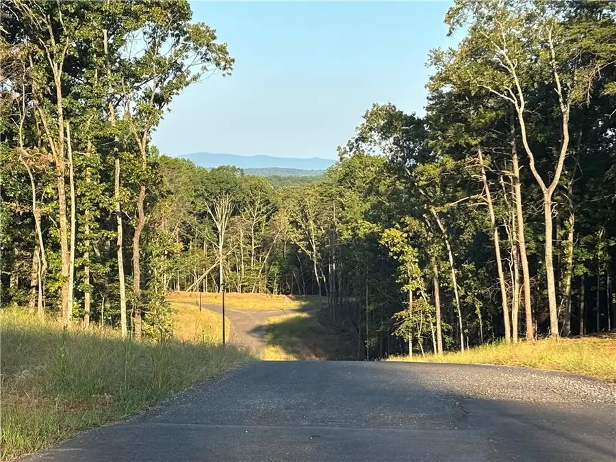Lot 26 Norton Lane, Dahlonega, GA 30533 - #3