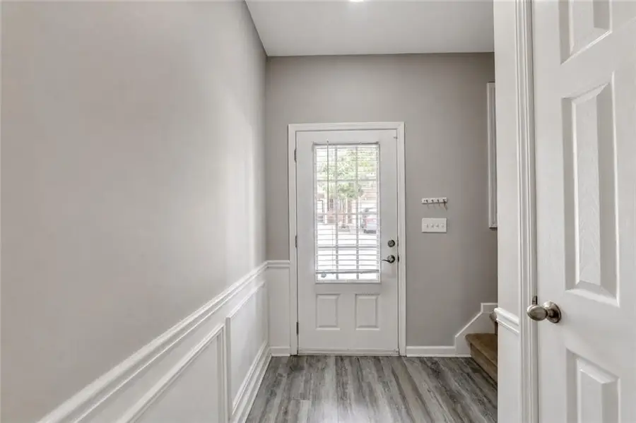 2785 Sudbury Trace, Norcross, GA 30071 - #3