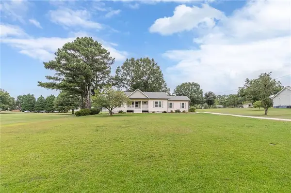 1275 Lake Dow Road, Mcdonough, GA 30252