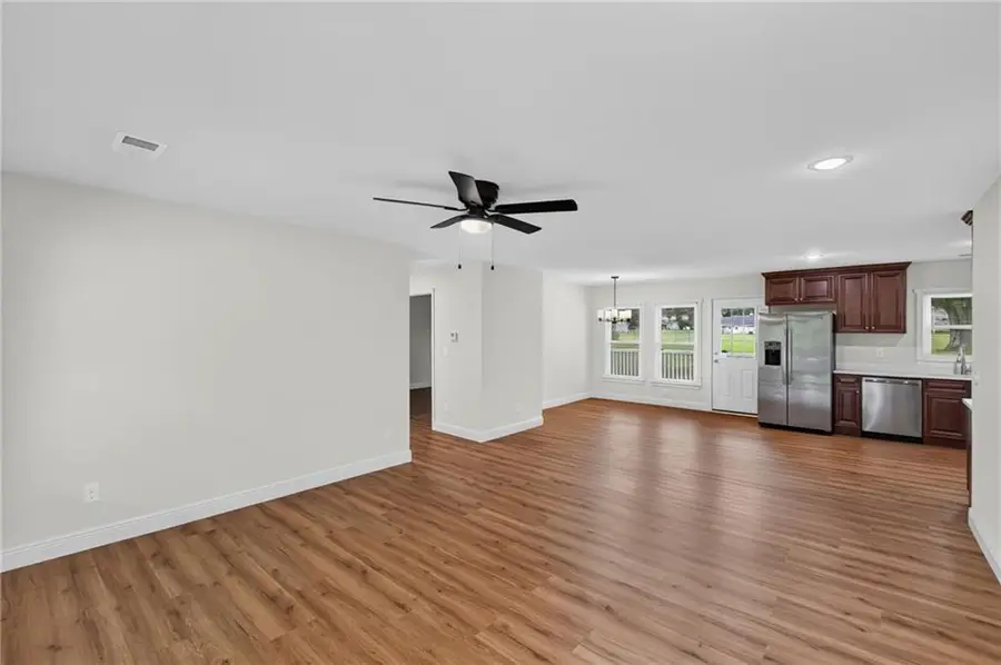 1275 Lake Dow Road, McDonough, GA 30252 - #2