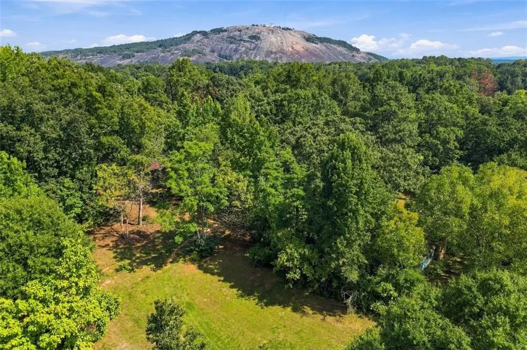 5884 Rockbridge Road, Stone Mountain, GA 30087 - #1