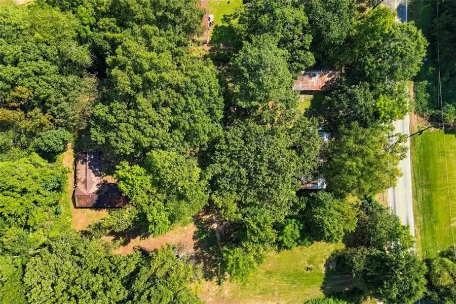 5884 Rockbridge Road, Stone Mountain, GA 30087 - #2