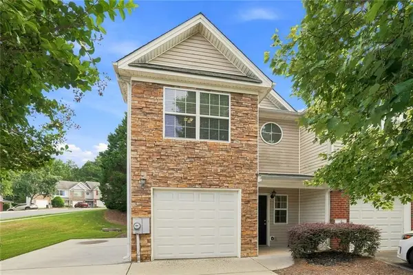 500 Terrapin Lane, Winder, GA 30680