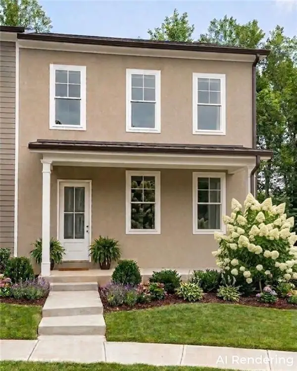 1006 Creekside Lane, Cumming, GA 30040