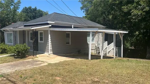 307 Johnson Street, LaGrange, GA 30241