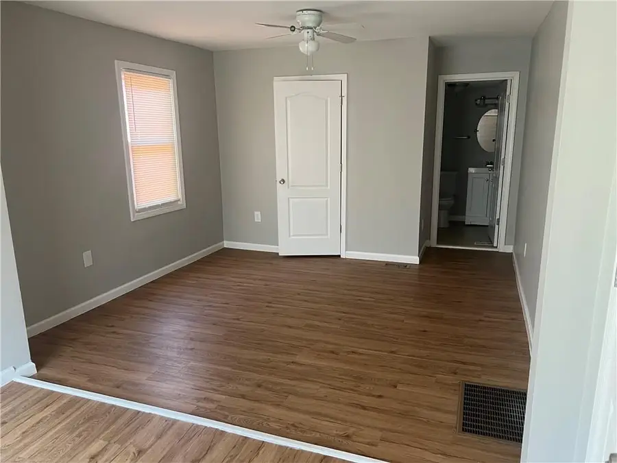 307 Johnson Street, Lagrange, GA 30241 - #2