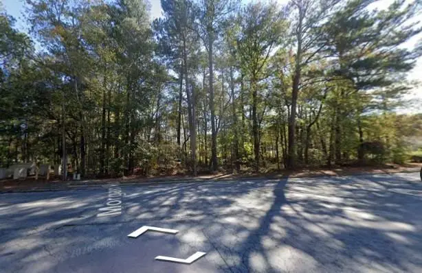 0 Buffington Drive, Union City, GA 30291 - #1