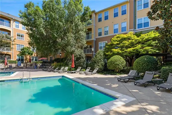10 Perimeter Summit Boulevard Ne #4220, Atlanta, GA 30319
