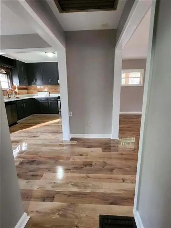 7436 Fielder Road, Jonesboro, GA 30236 - #1