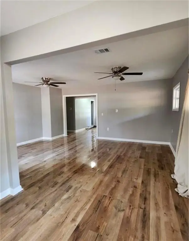 7436 Fielder Road, Jonesboro, GA 30236 - #3
