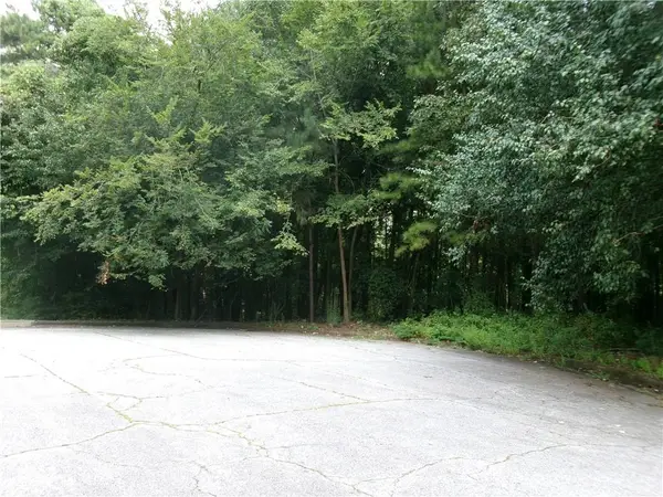 12 Tallulah Court, Jonesboro, GA 30236