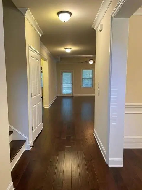 4409 Tacoma Trace, Suwanee, GA 30024 - #2