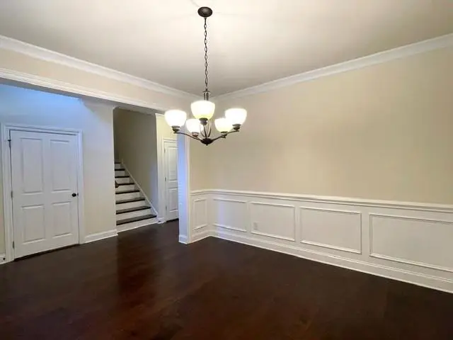 4409 Tacoma Trace, Suwanee, GA 30024 - #3