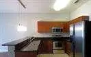 870 Mayson Turner Road #1103, Atlanta, GA 30314 - #2