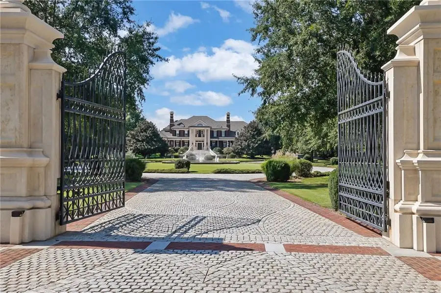 5200 Moore Road, Suwanee, GA 30024 - #3