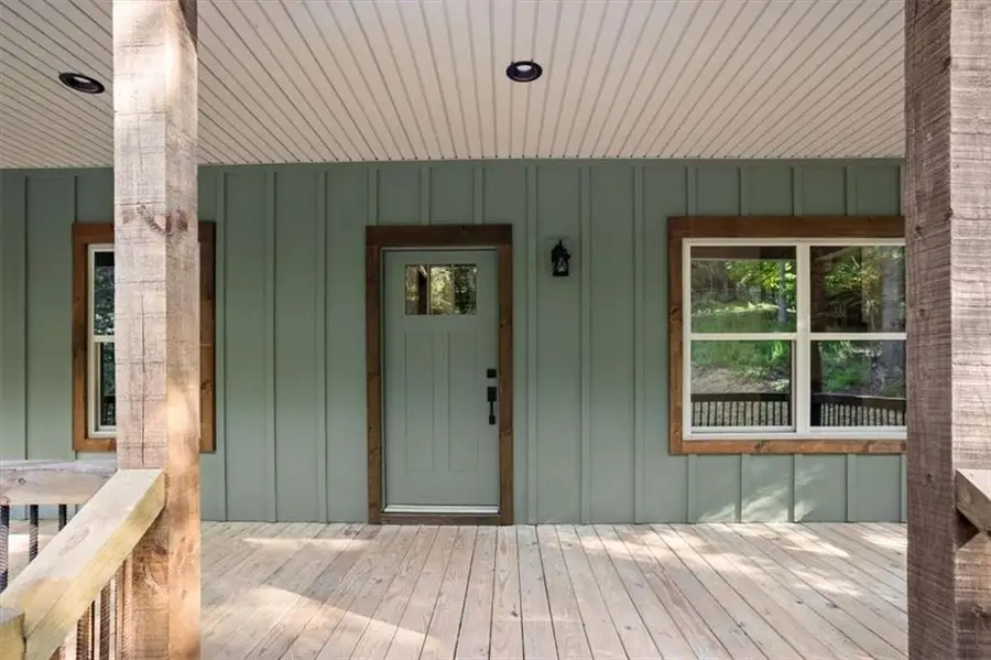 235 Parnell Drive, Ellijay, GA 30540 - #3