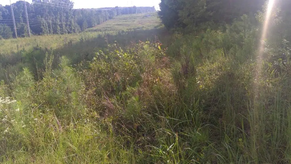 0 SW Klondike Road Sw, Conyers, GA 30094 - #1