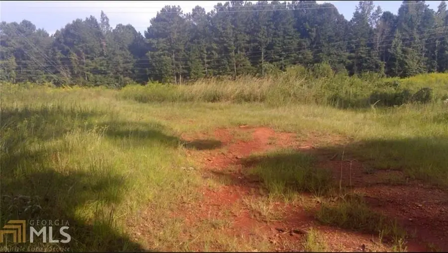 0 SW Klondike Road Sw, Conyers, GA 30094 - #2