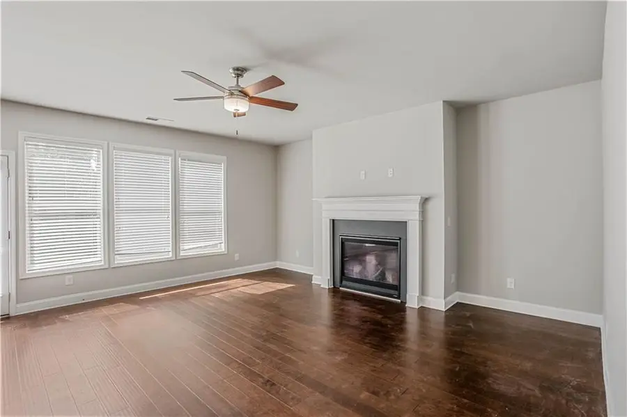149 Fieldbrook Crossing, Holly Springs, GA 30115 - #3