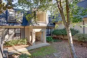 14 Cantey Place Nw, Atlanta, GA 30327