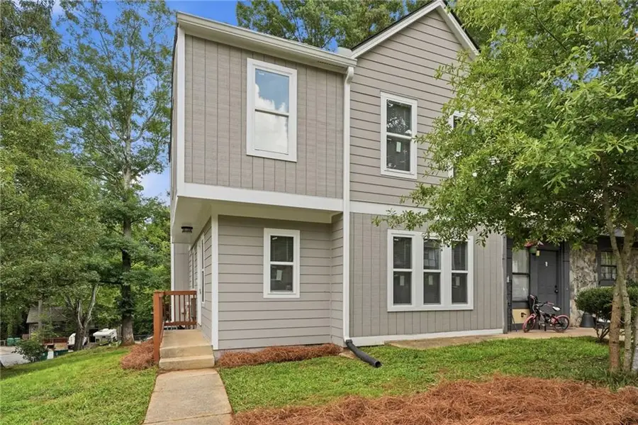 1269 Brookview Lane Se, Smyrna, GA 30080 - #2