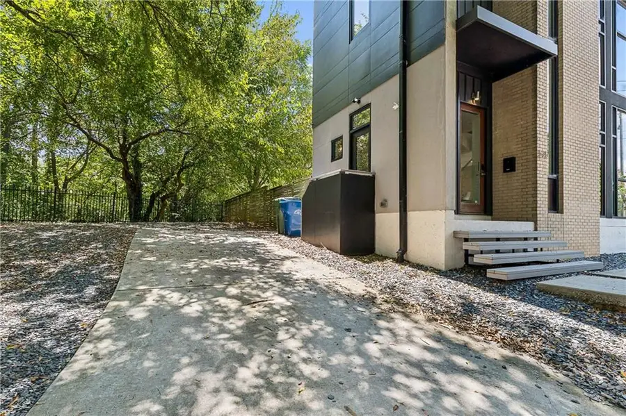 575 Highland Avenue Ne, Atlanta, GA 30312 - #3