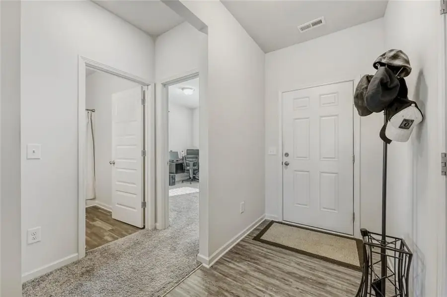 244 Chase Drew Drive Sw, Cartersville, GA 30120 - #2