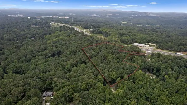 170 Wheeler Martin Drive, Canton, GA 30115