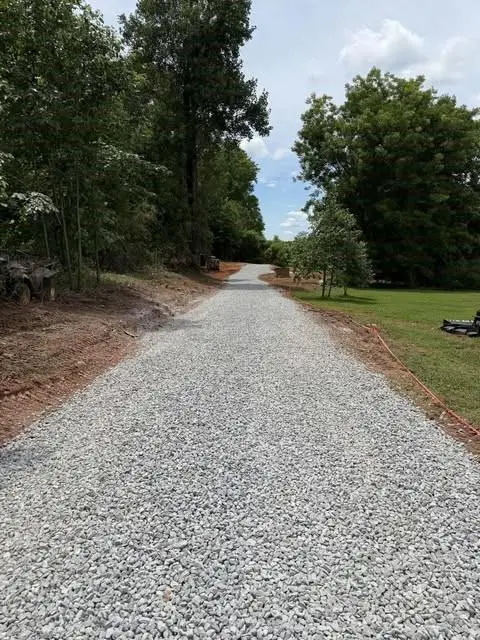 2555 Jones Mountain Road, Talking Rock, GA 30175 - #1