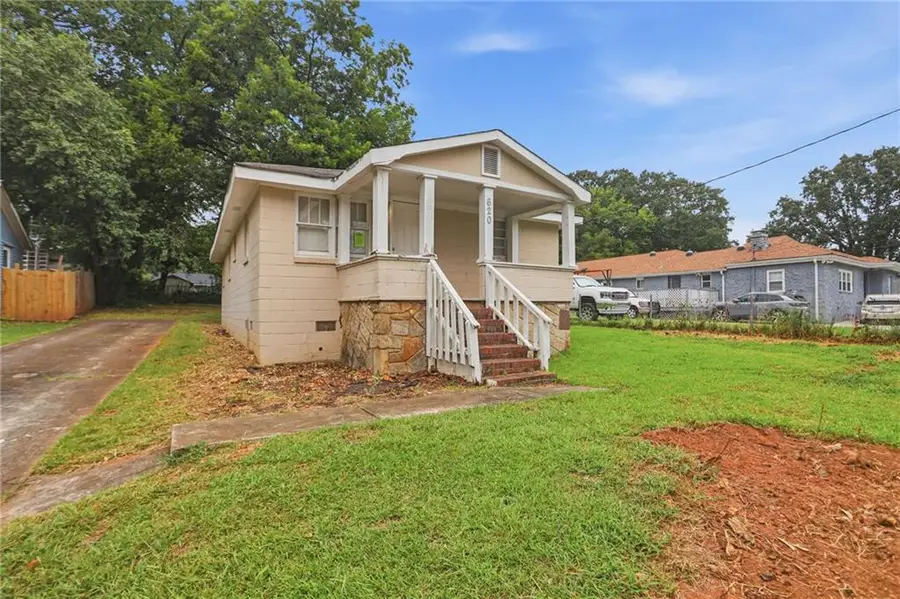 620 Gibbons Drive, Scottdale, GA 30079 - #3