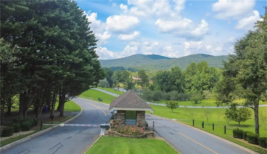 0 Orchard Hills Drive, Clarkesville, GA 30523 - #3