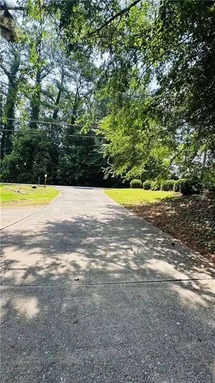 177 Old Rosser Road Sw, Lilburn, GA 30047 - #3